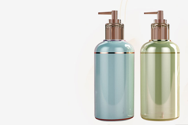 electronics-banner-01