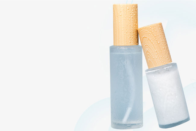 electronics-banner-01