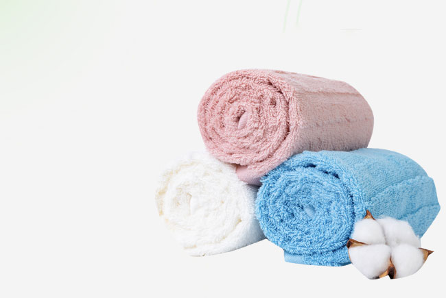 electronics-banner-01